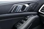 BMW X5 xDrive30d 2018 года (WW)